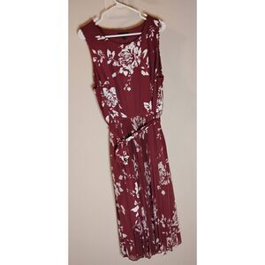 Lane Bryant Dress